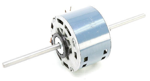 Carrier HC39ME121 Motor