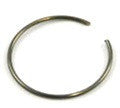 Carrier 50DK502266 Ring Insert