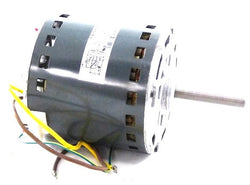 Carrier HC44SL463 Motor