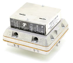 Antunes Controls 804111705 Pressure Switch