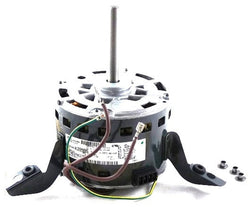 Carrier HC37XE278 Motor