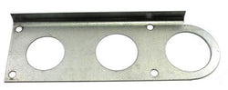 Carrier 50HJ500452 Exhaust Regulator