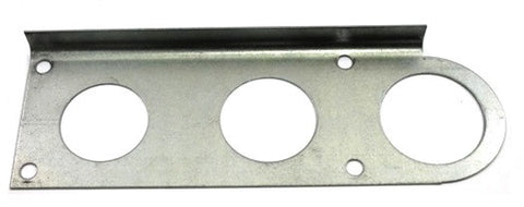 Carrier 50HJ500452 Exhaust Regulator
