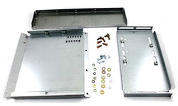 Carrier 50HJ660008 Mounting Plate