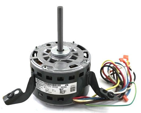 Carrier HC37TE114 Motor