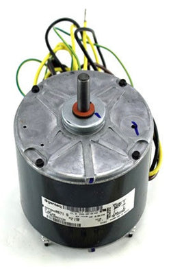 Carrier HC39AE212 Fan Motor