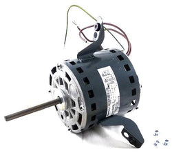 Carrier HC45CE230 Motor