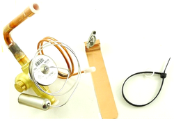 Carrier 332368-762 TXV Kit