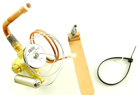 Carrier 332368-762 TXV Kit