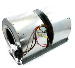 Bard 900-200 Blower Assembly