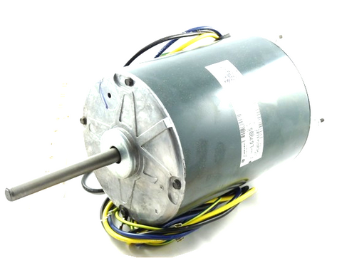 Carrier HD46GK460 Motor