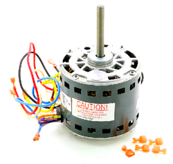 Carrier HC680018 Motor