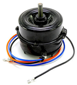 Nordyne 621919 Motor