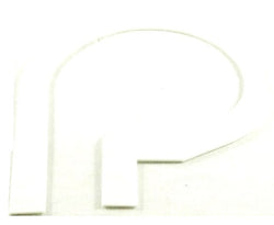 Carrier 50DK506176 Inducer Gasket