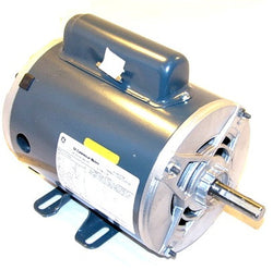Carrier HC54FK230 Motor