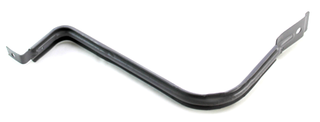 Carrier 38QH400954 Motor Mount