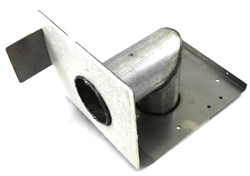 Carrier 50DK400218 Support Assembly