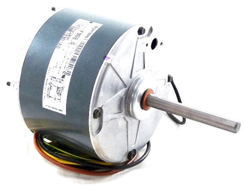 Carrier HC37VE209 Motor