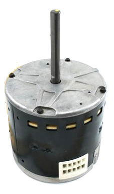 Carrier HD42AR228 Motor