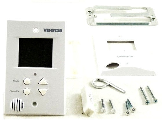 Venstar VST2300FS Prog Thermostat