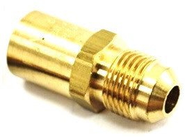 Carrier EA52PK001 Coupling