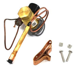 Carrier EA36YD095 Expansion Valve
