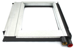 Carrier 322838-754 Condensate Pan