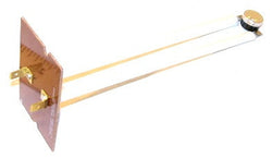 Lennox 27K16 Limit Switch