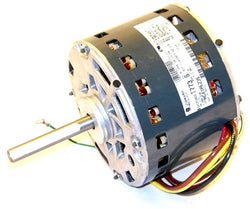 Carrier HC41AE235 BLower Motor