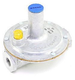 Maxitrol 325-5-1/2-12A39 Regulator