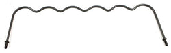 Carrier 50DK500061 Support Bracket