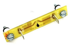 Carrier 50DK508237 Sensor