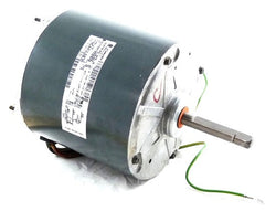 Carrier HC44VL603 Fan Motor