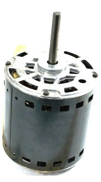 Carrier HC52AE464A Motor