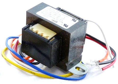 Carrier 4031F Transformer
