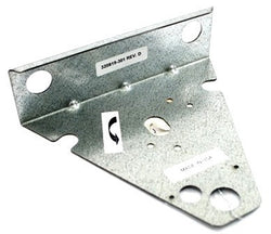 Carrier 320819-301 Motor Plate