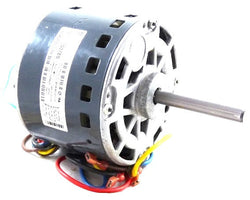 Carrier HC41AE198 Motor