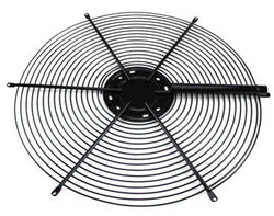Carrier 38AF501804 Fan Guard