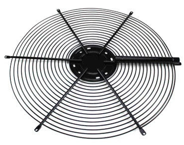 Carrier 38AF501804 Fan Guard