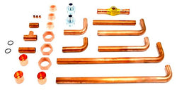 York 015-04023-000 Piping Kit