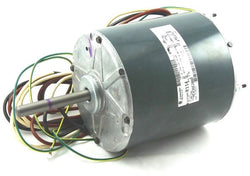 Carrier HC43GE208 Motor