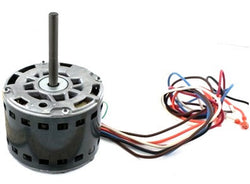 Carrier HC43AE114 Motor