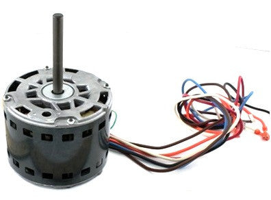 Carrier HC43AE114 Motor