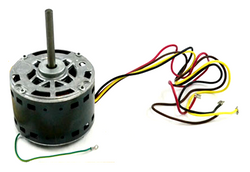 Carrier HC680058 Motor