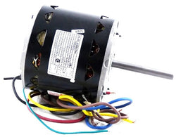 Carrier HC43MF230 Motor