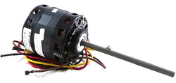 Carrier HC39KE230 Motor