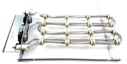 Carrier 52SQ402084 Heater Assembly