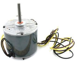 Carrier HC38GE236 Motor