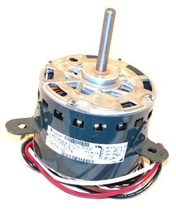 Carrier HC39ML706 Fan Motor