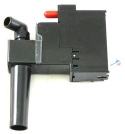 Carrier 37AH400342 Thermostat